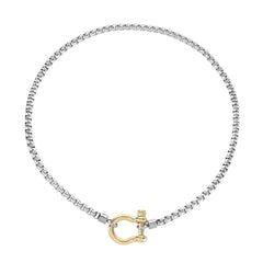 Inspiration Necklace Set 