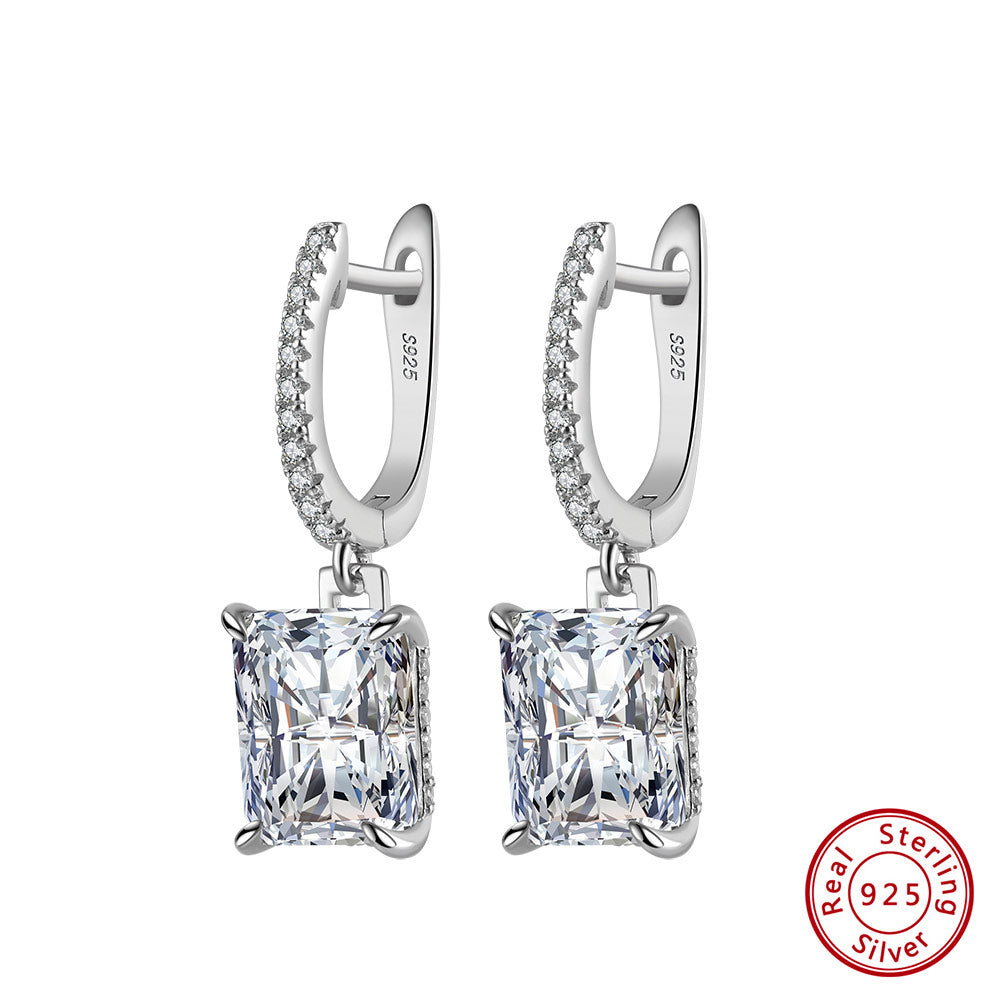Queen Rings 