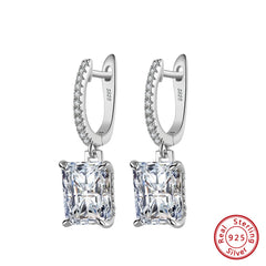 Queen Rings 