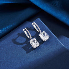 Queen Rings 