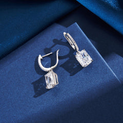 Queen Rings 