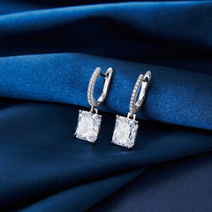 Queen Rings 