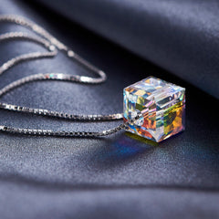 Litmus Cube 