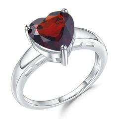 Red Gems