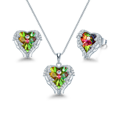 Aurora Set