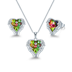 Aurora Set