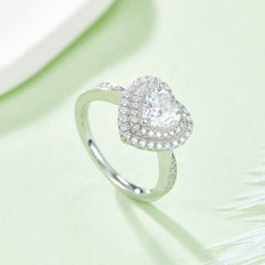 Bright Heart