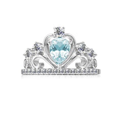Royal Crown